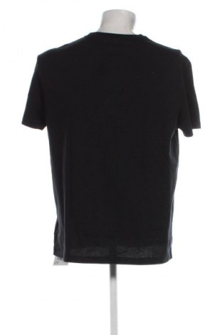 Tricou de bărbați Polo By Ralph Lauren, Mărime L, Culoare Negru, Preț 264,49 Lei