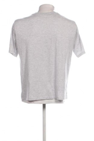 Pánske tričko  Pull&Bear, Veľkosť S, Farba Sivá, Cena  2,95 €