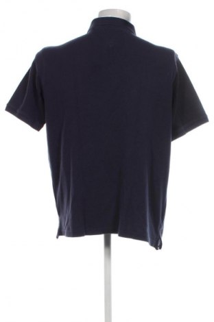 Ανδρικό t-shirt Redmond, Μέγεθος XL, Χρώμα Γκρί, Τιμή 6,29 €