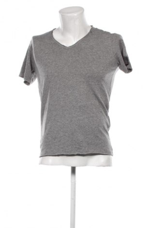 Herren T-Shirt Replay, Größe S, Farbe Grau, Preis 20,99 €