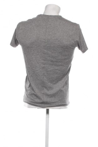 Herren T-Shirt Replay, Größe S, Farbe Grau, Preis 24,49 €