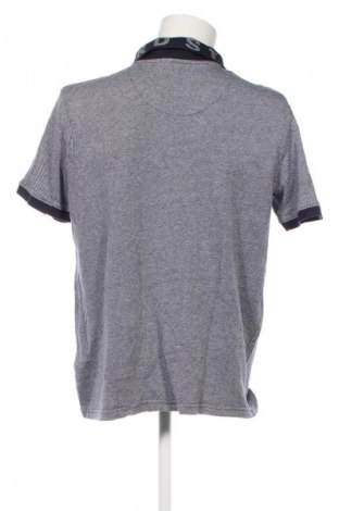 Herren T-Shirt Reward, Größe XL, Farbe Mehrfarbig, Preis 10,49 €