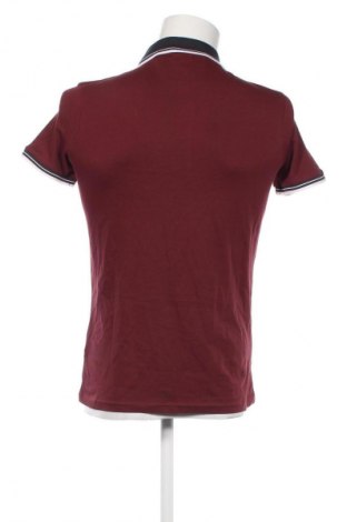 Herren T-Shirt Robe Di Kappa, Größe L, Farbe Rot, Preis 15,49 €