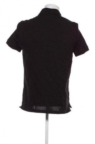 Ανδρικό t-shirt Tommy Hilfiger, Μέγεθος L, Χρώμα Μαύρο, Τιμή 40,79 €