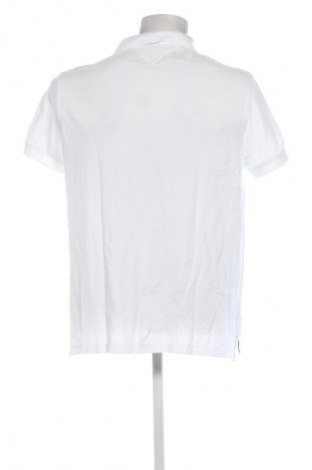 Herren T-Shirt Tommy Hilfiger, Größe L, Farbe Weiß, Preis € 40,79