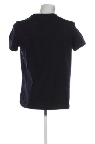 Ανδρικό t-shirt Tommy Hilfiger, Μέγεθος XL, Χρώμα Μπλέ, Τιμή 35,99 €