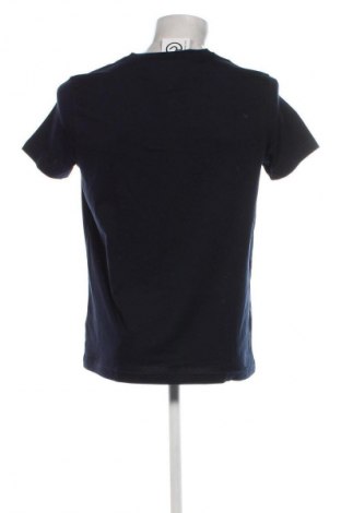 Ανδρικό t-shirt Tommy Hilfiger, Μέγεθος XL, Χρώμα Μπλέ, Τιμή 29,99 €