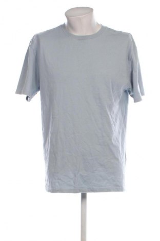 Ανδρικό t-shirt Tommy Jeans, Μέγεθος XL, Χρώμα Μπλέ, Τιμή 46,65 €