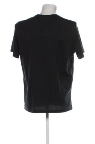 Tricou de bărbați Tommy Jeans, Mărime XL, Culoare Negru, Preț 157,99 Lei