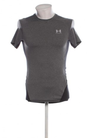 Ανδρικό t-shirt Under Armour, Μέγεθος S, Χρώμα Πολύχρωμο, Τιμή 18,00 €