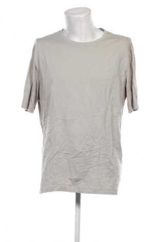 Ανδρικό t-shirt Zara, Μέγεθος XXL, Χρώμα Πράσινο, Τιμή 15,75 €