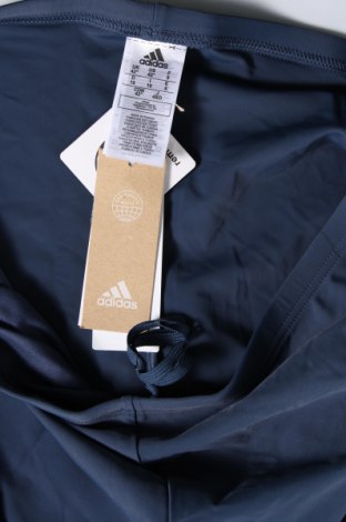 Ανδρικά μαγιό Adidas, Μέγεθος XXL, Χρώμα Μπλέ, Τιμή 27,99 €