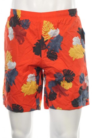 Costume de baie pentru bărbați Columbia, Mărime S, Culoare Multicolor, Preț 131,99 Lei