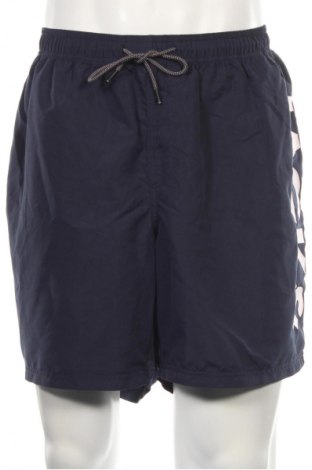 Herren Badeanzug Jack & Jones, Größe XXL, Farbe Blau, Preis € 15,49