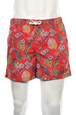 Costume de baie pentru bărbați Jack & Jones, Mărime M, Culoare Multicolor, Preț 72,99 Lei