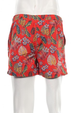 Costume de baie pentru bărbați Jack & Jones, Mărime M, Culoare Multicolor, Preț 72,99 Lei