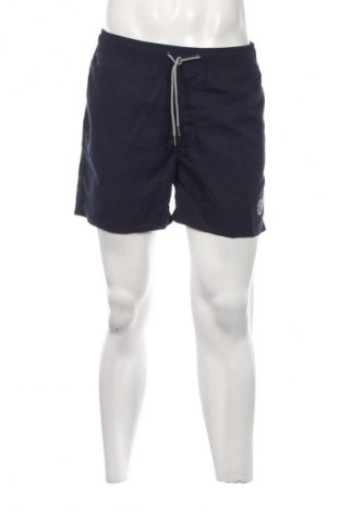 Costume de baie pentru bărbați Jack & Jones, Mărime M, Culoare Albastru, Preț 48,99 Lei