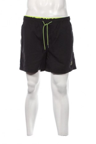 Costume de baie pentru bărbați Jack & Jones, Mărime L, Culoare Negru, Preț 56,99 Lei