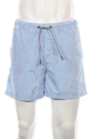 Costume de baie pentru bărbați Jack & Jones, Mărime M, Culoare Multicolor, Preț 80,99 Lei