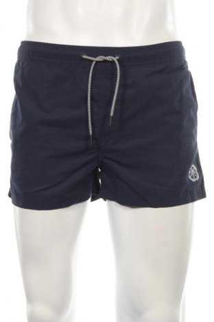 Herren Badeanzug Jack & Jones, Größe S, Farbe Blau, Preis € 10,49