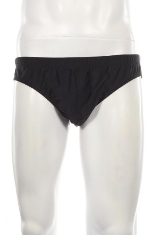 Herren Badeanzug Moschino Swim, Größe XXL, Farbe Schwarz, Preis € 58,99