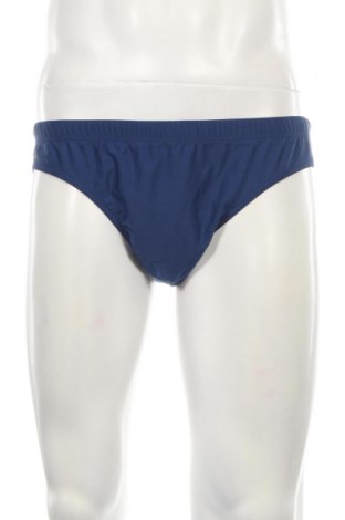 Herren Badeanzug Moschino Swim, Größe XXL, Farbe Blau, Preis € 18,49