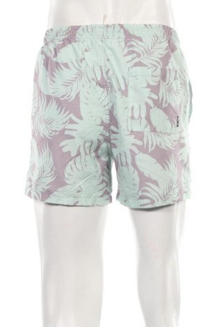 Costume de baie pentru bărbați Only & Sons, Mărime M, Culoare Multicolor, Preț 51,49 Lei