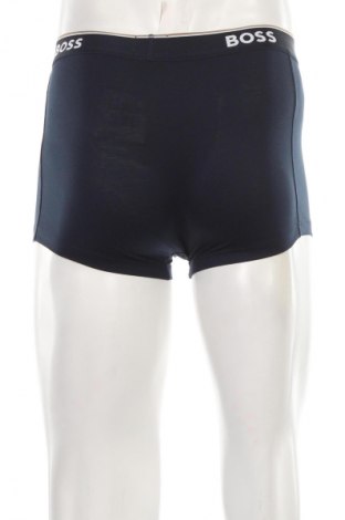 Boxershorts BOSS, Größe M, Farbe Blau, Preis € 22,99