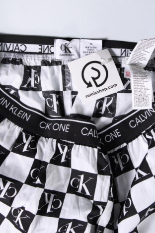 Pánske boxserky Calvin Klein Underwear, Velikost M, Barva Vícebarevné, Cena  515,00 Kč