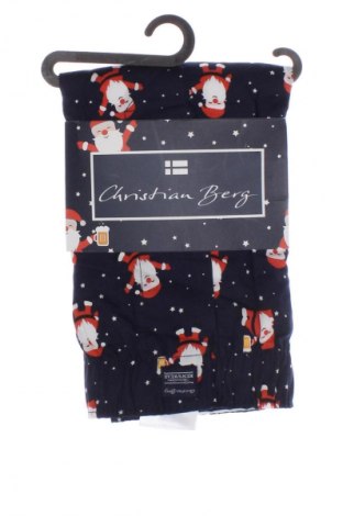 Boxershorts Christian Berg, Größe M, Farbe Mehrfarbig, Preis 11,49 €