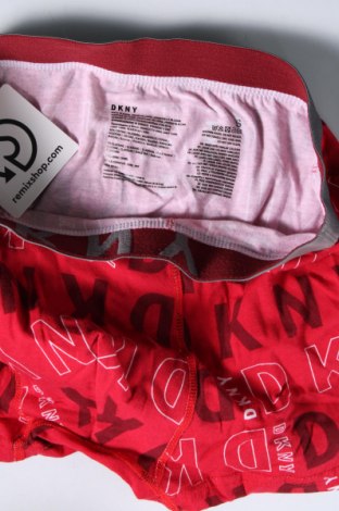 Boxershorts DKNY, Größe S, Farbe Mehrfarbig, Preis € 14,49