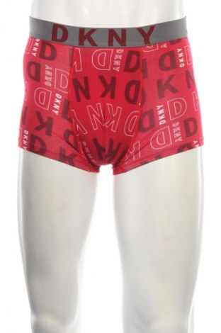 Boxershorts DKNY, Größe S, Farbe Mehrfarbig, Preis € 13,49