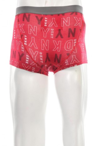 Boxershorts DKNY, Größe S, Farbe Mehrfarbig, Preis € 14,49