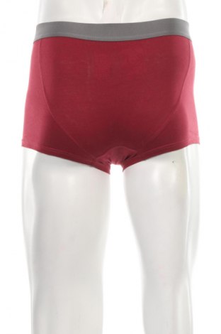 Boxershorts DKNY, Größe S, Farbe Rot, Preis € 15,49