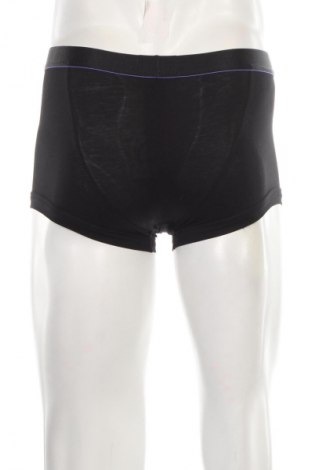 Pánske boxserky Emporio Armani Underwear, Veľkosť S, Farba Čierna, Cena  27,95 €