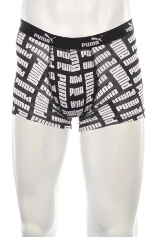 Boxershorts PUMA, Größe S, Farbe Mehrfarbig, Preis € 9,99