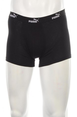 Boxershorts PUMA, Größe S, Farbe Schwarz, Preis € 14,79