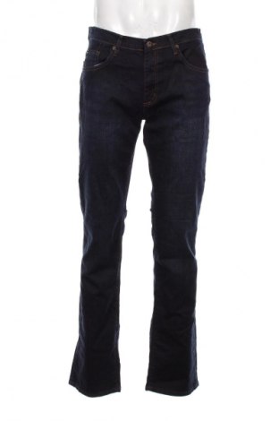 Herren Jeans, Größe M, Farbe Blau, Preis € 8,99