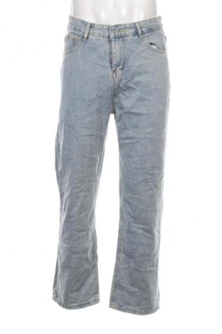 Herren Jeans, Größe L, Farbe Blau, Preis € 10,99