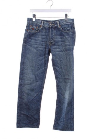 Herren Jeans, Größe M, Farbe Blau, Preis € 5,99