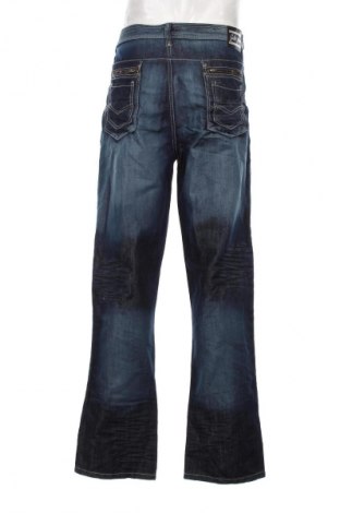 Herren Jeans, Größe XL, Farbe Blau, Preis 5,99 €