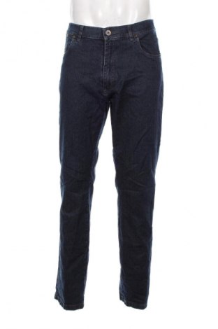 Herren Jeans, Größe L, Farbe Blau, Preis 11,29 €