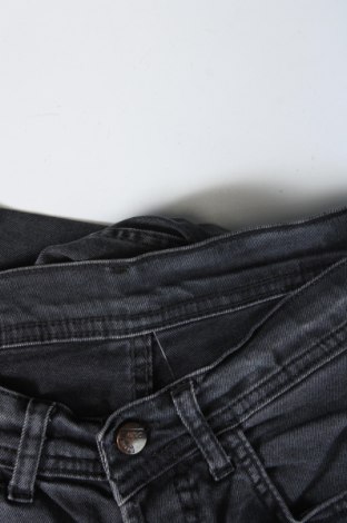 Herren Jeans, Größe M, Farbe Grau, Preis € 6,99