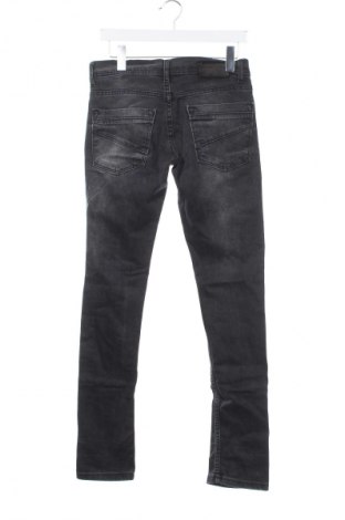 Herren Jeans, Größe M, Farbe Grau, Preis € 6,99