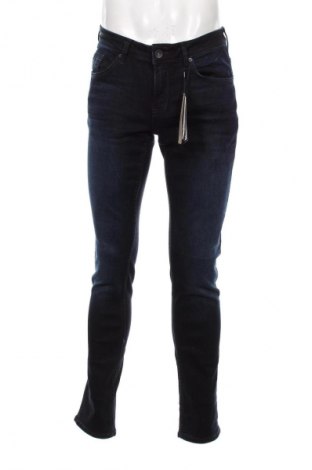 Herren Jeans, Größe M, Farbe Blau, Preis € 13,99