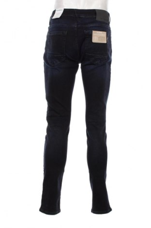 Herren Jeans, Größe M, Farbe Blau, Preis € 13,99