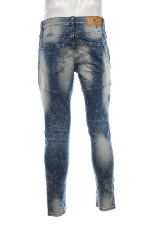 Herren Jeans, Größe M, Farbe Blau, Preis € 20,29