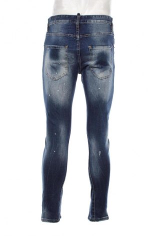 Herren Jeans, Größe M, Farbe Blau, Preis € 7,49