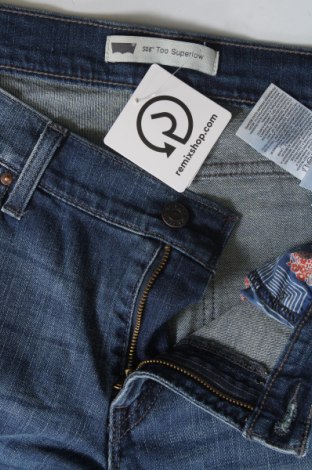 Herren Jeans, Größe M, Farbe Blau, Preis € 6,99