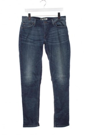 Herren Jeans, Größe M, Farbe Blau, Preis € 7,79